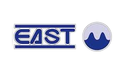 East Electronics image